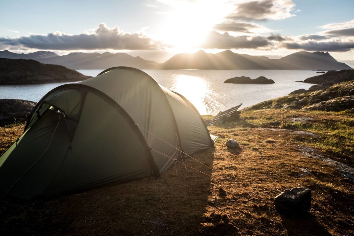 where-can-you-wild-camp-in-england-camping-divine