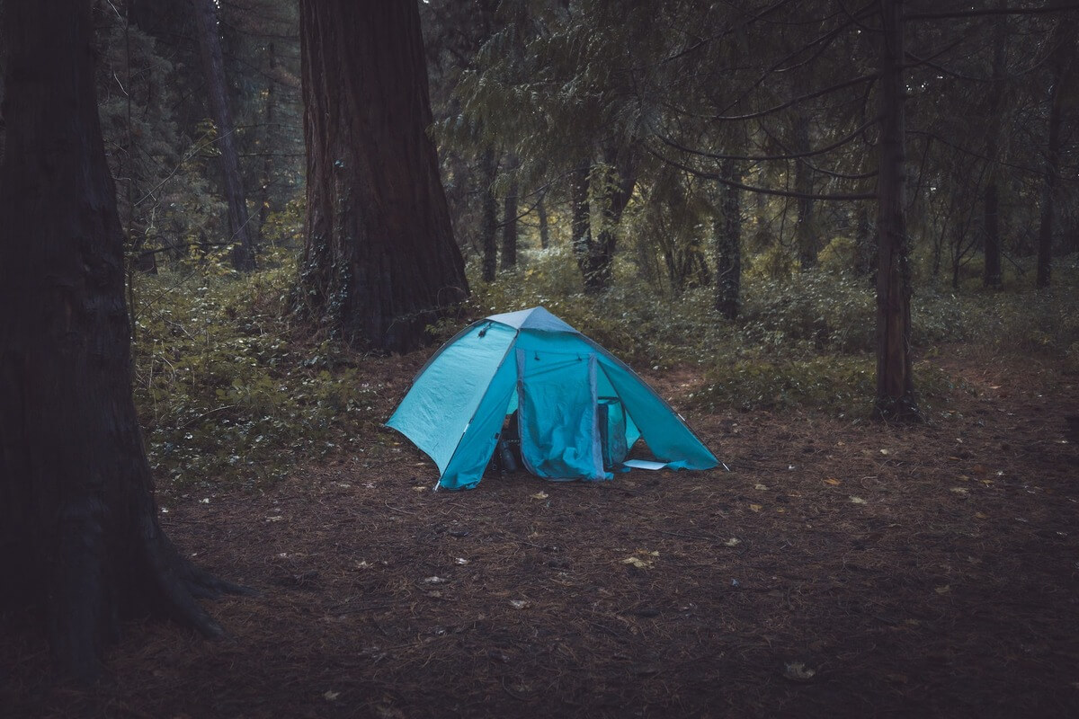 can-you-wild-camp-on-access-land-campdotcom